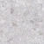 Matrix светло-серый 60x60 керамический гранит матовый структурный Matrix светло-серый 60x60 керамический гранит матовый структурный