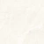 Berna Crema кремовый 60x60 керамический гранит матовый структурный LP6060G0251R