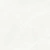 Opera Bianco белый 60x60 керамический гранит матовый карвинг LP6060G0201R Opera Bianco белый 60x60 керамический гранит матовый карвинг LP6060G0201R