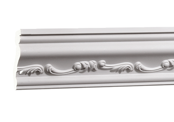 Карниз 1.50.192