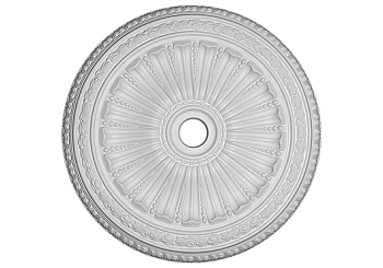 Розетка 1.56.036