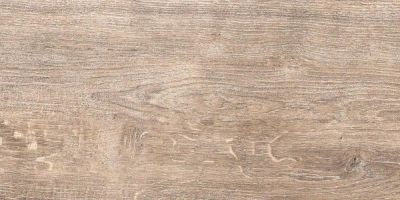 Etnis плитка коричневый 30х60