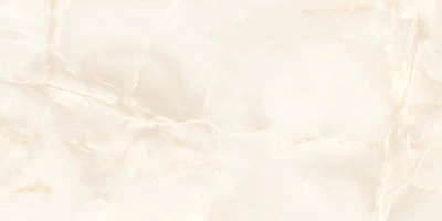 Керамогранит Buono Ceramica Onice Perla Glossy