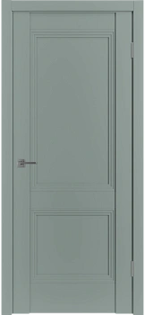 ESTK2 ДГ