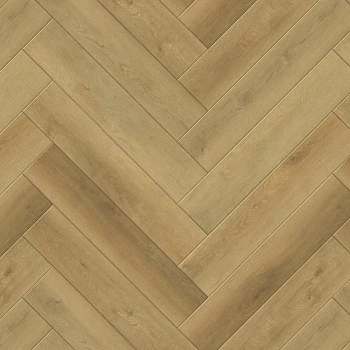 Замковой кварц-винил SPC Floor Aberhof Verde Parma 4406