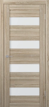 ST2 ДО матовое