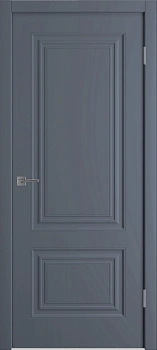 Беатрис 1 ДГ