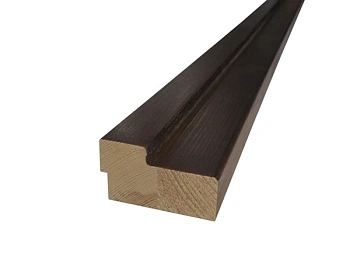 Коробка ПМЦ с уплотн.