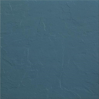 Уральские фасады UF038MR керамогранит RELIEF сапфир 60х60