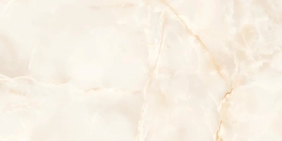 Керамогранит Buono Ceramica Onice Perla Glossy