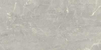 Afternoon плитка grys 29,8х59,8