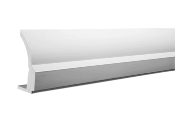 Карниз 1.50.211