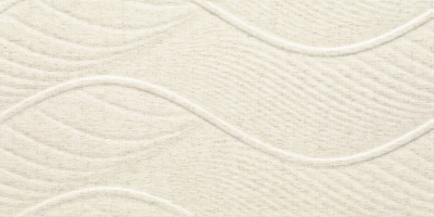 Symetry плитка структурная бежевая 30х60