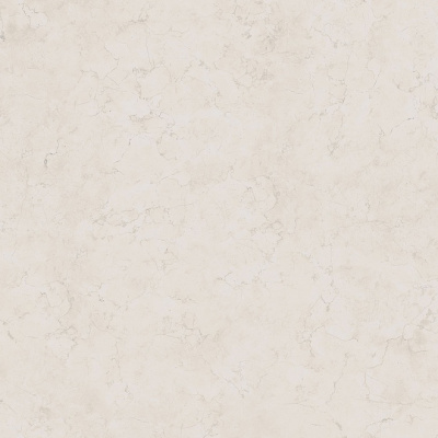 Резиденция крмаогранит беж 50,2х50,2