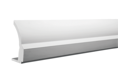 Карниз 1.50.211