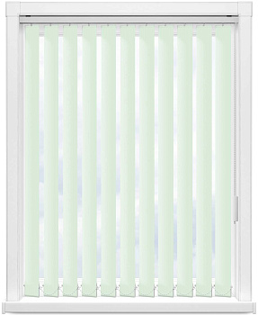 ЛАЙН II 5501 св.зеленый, 89мм