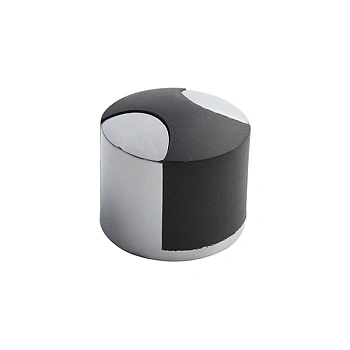 Ограничитель дверной DS105 Arni