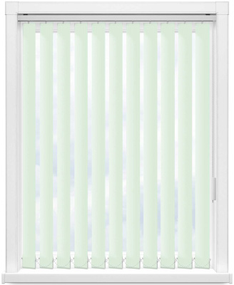 ЛАЙН II 5501 св.зеленый, 89мм