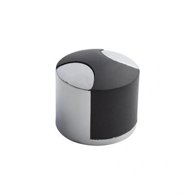 Ограничитель дверной DS105 Arni