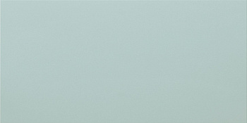 Уральские фасады UF024MR керамогранит небесный 30х60 Уральские фасады UF024MR керамогранит небесный 30х60