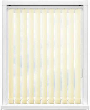 КРЕП 3209 св. желтый, 89 мм