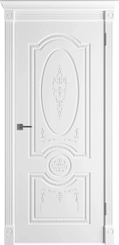 Ванесса ДГ 3D