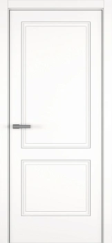 Соло-2 ДГ ART Lite Соло-2 ДГ ART Lite