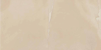 Шарм Эво Оникс керамогранит патинированный 30х60