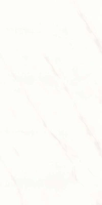 Celestial Blanco 80x160 керамический гранит сатинированный