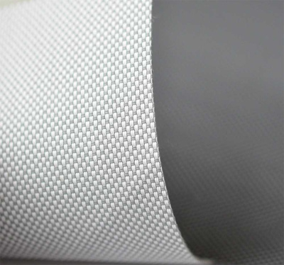 СКРИН 3% 1852 серый, 300 см