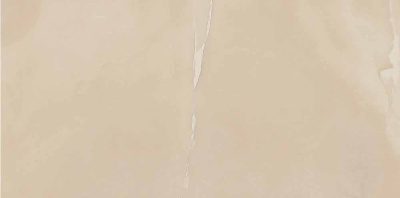 Шарм Эво Оникс керамогранит патинированный 30х60