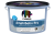 Caparol Amphibolin Pro. Универсальная краска премиум класса Caparol Amphibolin Pro. Универсальная краска премиум класса