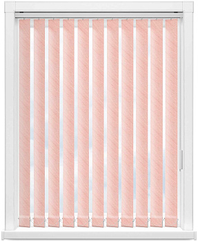 БАЛИ 4210 персиковый 89 мм