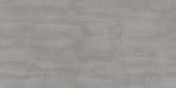 Серфейс Диаманте керамогранит люкс 60х120