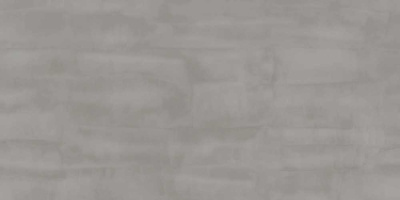 Серфейс Диаманте керамогранит люкс 60х120 Серфейс Диаманте керамогранит люкс 60х120