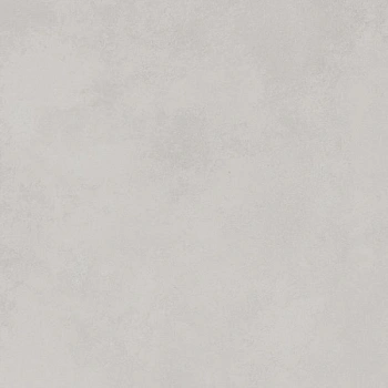 Illusion Silver 60x60 керамический гранит структурный матовый (ghr) глосси инк структурный