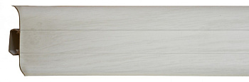 Grace Tovie F174