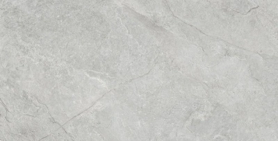 Overland Pluto 60х120 керамогранит структурный матовый (GHR) глосси инк