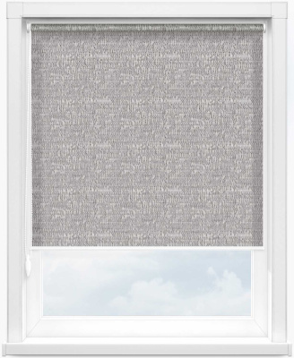 МАНИЛА  1608 светло-серый, 200см