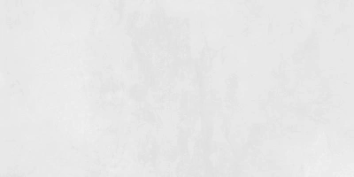 Керамогранит Buono Ceramica Clayton Loft Iron Matt