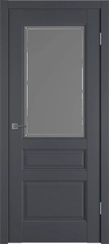 Elegant 3 ДО Dark Crystal Cloud Emalex