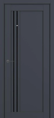 Black Classic Графит премьер мат