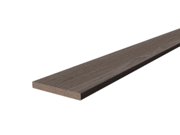 Наличник Лайт