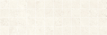 Sand мозаика бежевый 20х60