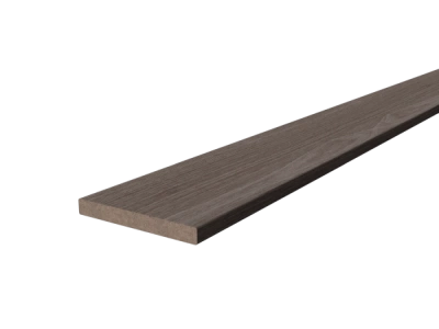 Наличник Лайт