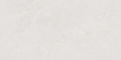 Sandstone Bianco PRO 60x120 керамический гранит структурный матовый (ghr)