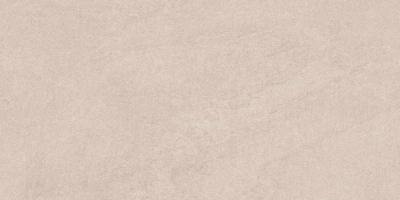 Sandstone Deserto PRO 60x120 керамический гранит структурный матовый (ghr) структурный