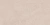 Sandstone Deserto PRO 60x120 керамический гранит структурный матовый (ghr) структурный Sandstone Deserto PRO 60x120 керамический гранит структурный матовый (ghr) структурный