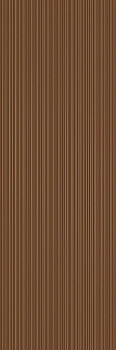 Intense Tone плитка А gold структура 29,8х89,8 Intense Tone плитка А gold структура 29,8х89,8