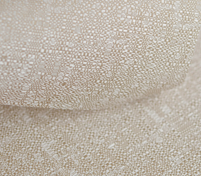 КРОНА 2261 св.-бежевый, 220 см